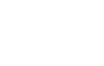 free Wifi