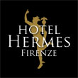 Hotel Hermes Firenze